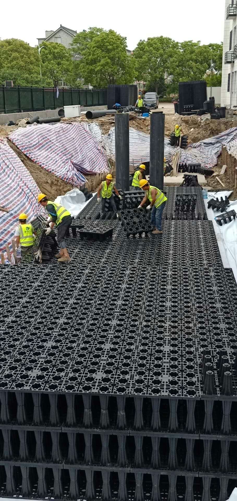 1589787529100279.jpg